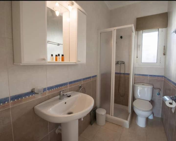 Luxury Private Villa Casa Jojo Own Pool & Hot Tub Ciudad Quesada Dış mekan fotoğraf